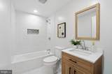 4425 Strauss Avenue - Photo 5