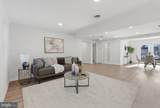 4425 Strauss Avenue - Photo 6