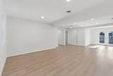 4425 Strauss Avenue - Photo 7