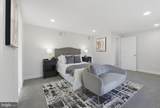 4425 Strauss Avenue - Photo 8