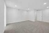 4425 Strauss Avenue - Photo 9
