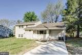 34 Richards Avenue - Photo 1