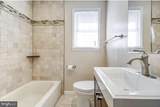 34 Richards Avenue - Photo 10