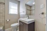 34 Richards Avenue - Photo 11