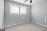 34 Richards Avenue - Photo 12