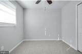 34 Richards Avenue - Photo 13