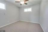 34 Richards Avenue - Photo 14