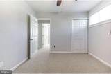 34 Richards Avenue - Photo 15