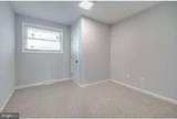 34 Richards Avenue - Photo 16