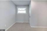 34 Richards Avenue - Photo 17
