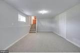 34 Richards Avenue - Photo 18