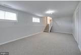 34 Richards Avenue - Photo 19