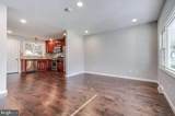 34 Richards Avenue - Photo 2