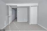 34 Richards Avenue - Photo 22