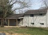 34 Richards Avenue - Photo 23
