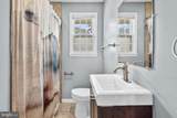 34 Richards Avenue - Photo 24