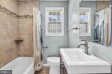 34 Richards Avenue - Photo 25