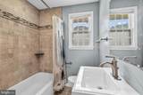 34 Richards Avenue - Photo 26