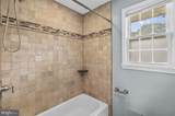 34 Richards Avenue - Photo 27