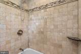 34 Richards Avenue - Photo 28