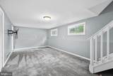 34 Richards Avenue - Photo 29