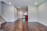 34 Richards Avenue - Photo 3