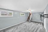 34 Richards Avenue - Photo 30