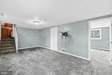 34 Richards Avenue - Photo 31