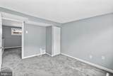 34 Richards Avenue - Photo 32