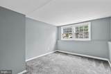 34 Richards Avenue - Photo 33
