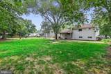 34 Richards Avenue - Photo 34