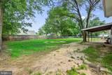 34 Richards Avenue - Photo 35