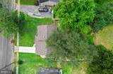 34 Richards Avenue - Photo 38