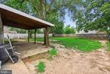 34 Richards Avenue - Photo 39