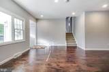 34 Richards Avenue - Photo 4