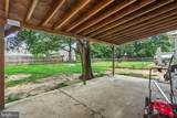 34 Richards Avenue - Photo 40