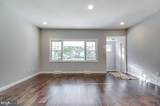 34 Richards Avenue - Photo 5