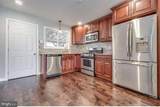 34 Richards Avenue - Photo 6