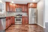 34 Richards Avenue - Photo 7