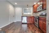 34 Richards Avenue - Photo 8