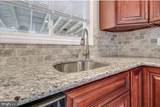 34 Richards Avenue - Photo 9