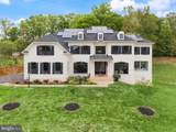 5606 Beachview Creek Drive - Photo 1