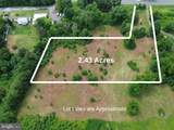 24375 Constitution Highway - Photo 1