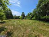 24375 Constitution Highway - Photo 10