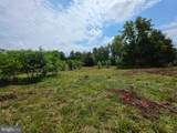24375 Constitution Highway - Photo 11