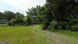 24375 Constitution Highway - Photo 12