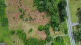 24375 Constitution Highway - Photo 13