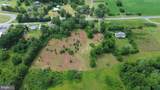 24375 Constitution Highway - Photo 14
