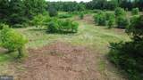 24375 Constitution Highway - Photo 15