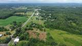 24375 Constitution Highway - Photo 16